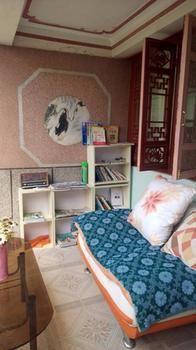 Dali Xizhou Xingzou Youth Hostel Extérieur photo